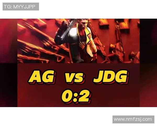 王者荣耀深度解析:JDG战队默契配合与战术运用的成功之道