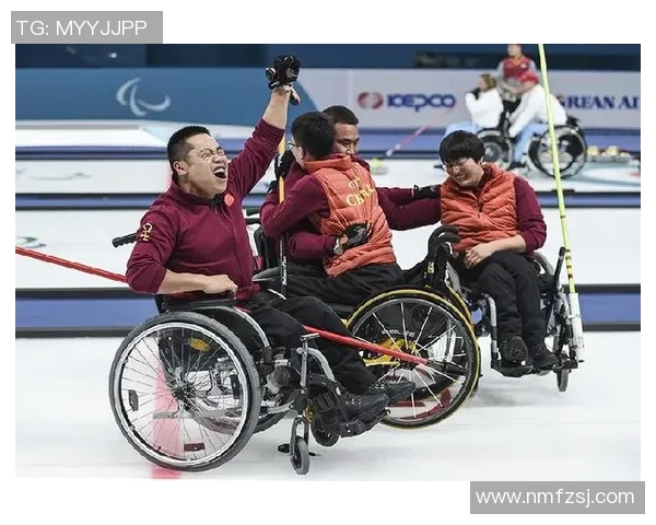 重庆攀岩队在世界滑板锦标赛中的奋斗与突破之路揭秘